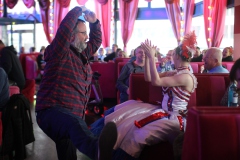 Berlins-Bester-Brunch-Knutschfleck-Familien-Fruehstueck-und-Und-Unterhaltung-Fernsehturm-Februar-2026-42