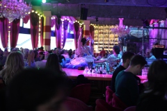 Berlins-Bester-Brunch-Knutschfleck-Familien-Fruehstueck-und-Und-Unterhaltung-Fernsehturm-Februar-2026-43