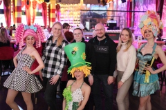 Berlins-Bester-Brunch-Knutschfleck-Familien-Fruehstueck-und-Und-Unterhaltung-Fernsehturm-Februar-2026-44