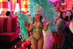 Berlins-Bester-Brunch-Knutschfleck-Familien-Fruehstueck-und-Und-Unterhaltung-Fernsehturm-Februar-2026-6