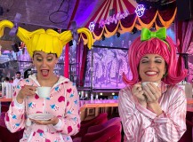 Berlins-Bester-Brunch-Knutschfleck-Familien-Fruehstueck-und-Und-Unterhaltung-Fernsehturm-Februar-2026-7