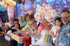 Berlins-Bester-Brunch-Knutschfleck-Familien-Fruehstueck-und-Und-Unterhaltung-Fernsehturm-Februar-2026-8