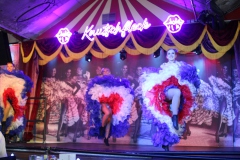 Berlins-Bester-Brunch-Knutschfleck-Familien-Fruehstueck-und-Und-Unterhaltung-Fernsehturm-Februar-2026-9