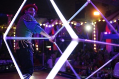 Best-Places-Berlin-fuer-deine-Firmenfeier-Erlebnis-Bar-Eventlocation-und-Variete-Dinner-Show-Restaurant-Knutschfleck-Alexanderplatz-2026