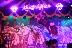 best-Party-and-live-Entertainment-show-in-berlin-on-weekends-under-tv-tower-knutschfleck-Dinner-Restaurant-and-Eventlocation-Berlin-2026