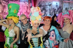 bester-Berlin-Brunch-Knutschfleck-Variete-Fruehstueck-Breakfast-Fernsehturm-Alexanderplatz-00