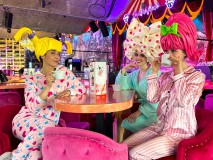 bester-Berlin-Brunch-Knutschfleck-Variete-Fruehstueck-Breakfast-Fernsehturm-Alexanderplatz-000