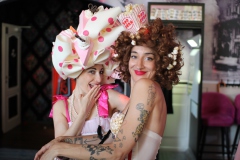 bester-Berlin-Brunch-Knutschfleck-Variete-Fruehstueck-Breakfast-Fernsehturm-Alexanderplatz-1