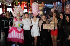 bester-Berlin-Brunch-Knutschfleck-Variete-Fruehstueck-Breakfast-Fernsehturm-Alexanderplatz-10