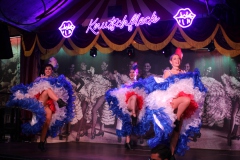 bester-Berlin-Brunch-Knutschfleck-Variete-Fruehstueck-Breakfast-Fernsehturm-Alexanderplatz-11