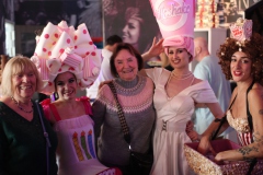 bester-Berlin-Brunch-Knutschfleck-Variete-Fruehstueck-Breakfast-Fernsehturm-Alexanderplatz-12