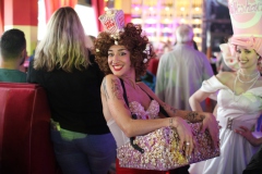 bester-Berlin-Brunch-Knutschfleck-Variete-Fruehstueck-Breakfast-Fernsehturm-Alexanderplatz-13