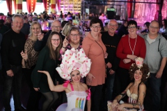 bester-Berlin-Brunch-Knutschfleck-Variete-Fruehstueck-Breakfast-Fernsehturm-Alexanderplatz-14