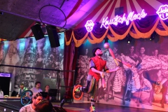 bester-Berlin-Brunch-Knutschfleck-Variete-Fruehstueck-Breakfast-Fernsehturm-Alexanderplatz-15