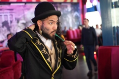 bester-Berlin-Brunch-Knutschfleck-Variete-Fruehstueck-Breakfast-Fernsehturm-Alexanderplatz-16