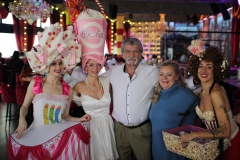 bester-Berlin-Brunch-Knutschfleck-Variete-Fruehstueck-Breakfast-Fernsehturm-Alexanderplatz-17