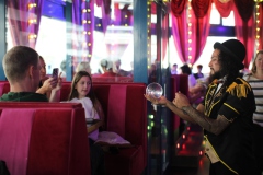 bester-Berlin-Brunch-Knutschfleck-Variete-Fruehstueck-Breakfast-Fernsehturm-Alexanderplatz-18