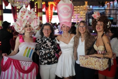 bester-Berlin-Brunch-Knutschfleck-Variete-Fruehstueck-Breakfast-Fernsehturm-Alexanderplatz-19