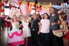 bester-Berlin-Brunch-Knutschfleck-Variete-Fruehstueck-Breakfast-Fernsehturm-Alexanderplatz-2