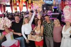 bester-Berlin-Brunch-Knutschfleck-Variete-Fruehstueck-Breakfast-Fernsehturm-Alexanderplatz-20