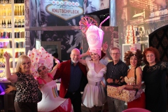 bester-Berlin-Brunch-Knutschfleck-Variete-Fruehstueck-Breakfast-Fernsehturm-Alexanderplatz-21