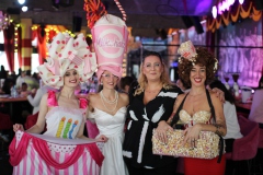 bester-Berlin-Brunch-Knutschfleck-Variete-Fruehstueck-Breakfast-Fernsehturm-Alexanderplatz-22