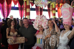 bester-Berlin-Brunch-Knutschfleck-Variete-Fruehstueck-Breakfast-Fernsehturm-Alexanderplatz-23