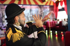 bester-Berlin-Brunch-Knutschfleck-Variete-Fruehstueck-Breakfast-Fernsehturm-Alexanderplatz-4