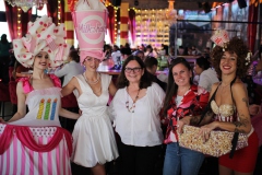 bester-Berlin-Brunch-Knutschfleck-Variete-Fruehstueck-Breakfast-Fernsehturm-Alexanderplatz-5