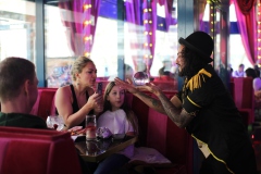 bester-Berlin-Brunch-Knutschfleck-Variete-Fruehstueck-Breakfast-Fernsehturm-Alexanderplatz-8