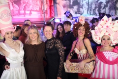 bester-Berlin-Brunch-Knutschfleck-Variete-Fruehstueck-Breakfast-Fernsehturm-Alexanderplatz-9