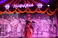 10-best-show-and-party-in-berlin-knutschfleck-2026
