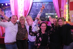 12-best-Entertainment-Bar-and-Variete-Dinner-Show-Restaurant-Berlin-Alexanderplatz-2026