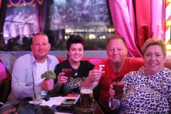 14-best-Entertainment-Bar-and-Variete-Dinner-Show-Restaurant-Berlin-Alexanderplatz-2026