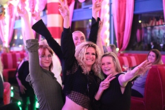 15-best-Entertainment-Bar-and-Variete-Dinner-Show-Restaurant-Berlin-Alexanderplatz-2026