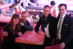 19-best-Entertainment-Bar-and-Variete-Dinner-Show-Restaurant-Berlin-Alexanderplatz-2026