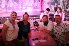 21-best-Entertainment-Bar-and-Variete-Dinner-Show-Restaurant-Berlin-Alexanderplatz-2026