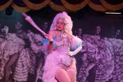 23-best-Entertainment-Bar-and-Variete-Dinner-Show-Restaurant-Berlin-Alexanderplatz-2026