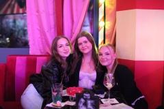 25-best-Entertainment-Bar-and-Variete-Dinner-Show-Restaurant-Berlin-Alexanderplatz-2026