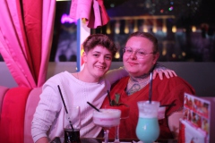 29-best-Entertainment-Bar-and-Variete-Dinner-Show-Restaurant-Berlin-Alexanderplatz-2026