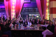 3-best-bachelor-party-location-knutschfleck-berlin-2026