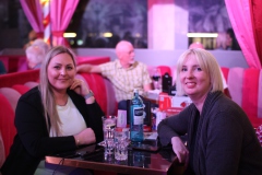 30-best-Entertainment-Bar-and-Variete-Dinner-Show-Restaurant-Berlin-Alexanderplatz-2026
