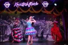 32-best-Entertainment-Bar-and-Variete-Dinner-Show-Restaurant-Berlin-Alexanderplatz-2026