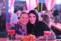 36-best-Entertainment-Bar-and-Variete-Dinner-Show-Restaurant-Berlin-Alexanderplatz-2026