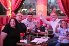 37-best-Entertainment-Bar-and-Variete-Dinner-Show-Restaurant-Berlin-Alexanderplatz-2026