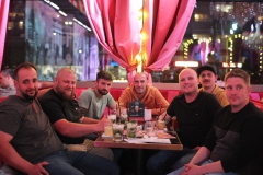 38-best-Entertainment-Bar-and-Variete-Dinner-Show-Restaurant-Berlin-Alexanderplatz-2026