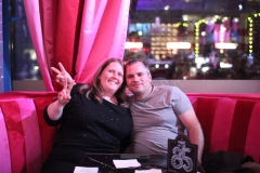 39-best-Entertainment-Bar-and-Variete-Dinner-Show-Restaurant-Berlin-Alexanderplatz-2026
