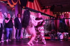 40-best-Entertainment-Bar-and-Variete-Dinner-Show-Restaurant-Berlin-Alexanderplatz-2026