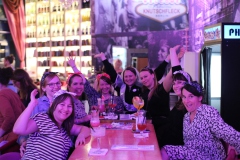 43-best-Entertainment-Bar-and-Variete-Dinner-Show-Restaurant-Berlin-Alexanderplatz-2026