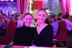 44-best-Entertainment-Bar-and-Variete-Dinner-Show-Restaurant-Berlin-Alexanderplatz-2026
